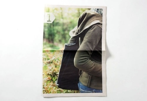 Kelly Dorsey #bright #sun #loyola #print #look #book #photograph #dorsey #kelley