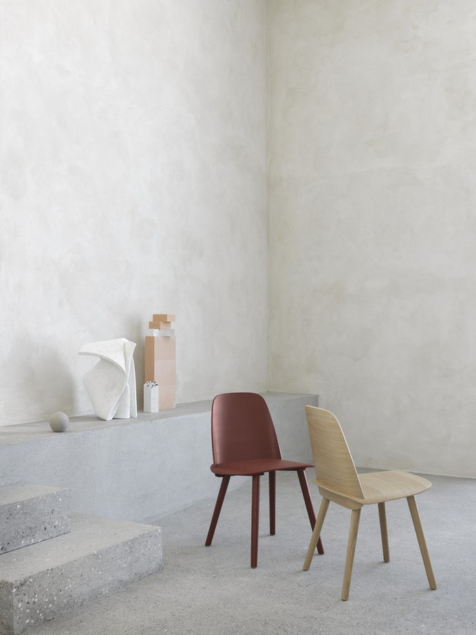 muuto