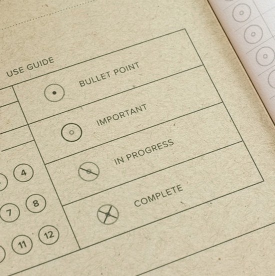 Screen Shot 2013-05-11 at 5.59.29 PM #todo #list #form