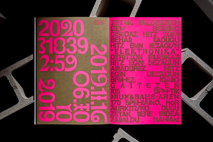 Behance :: Best of Behance
