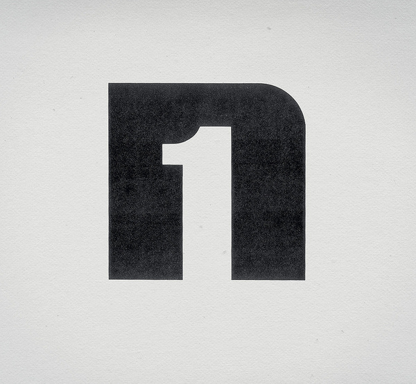 photo #logo