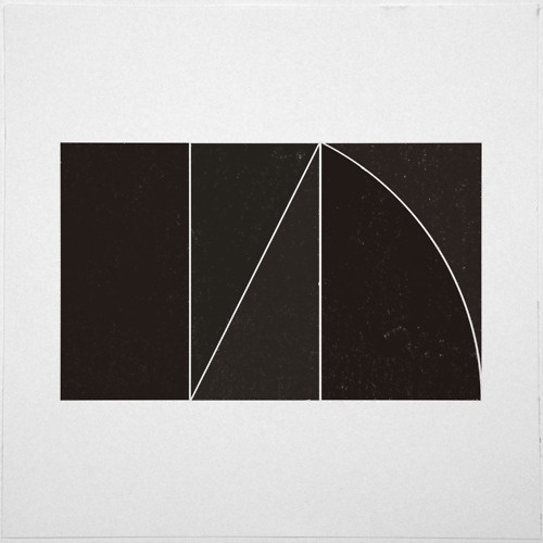 Geometry Daily #rectangle #geometry #ratio #graphic #geometric #minimal #poster #golden