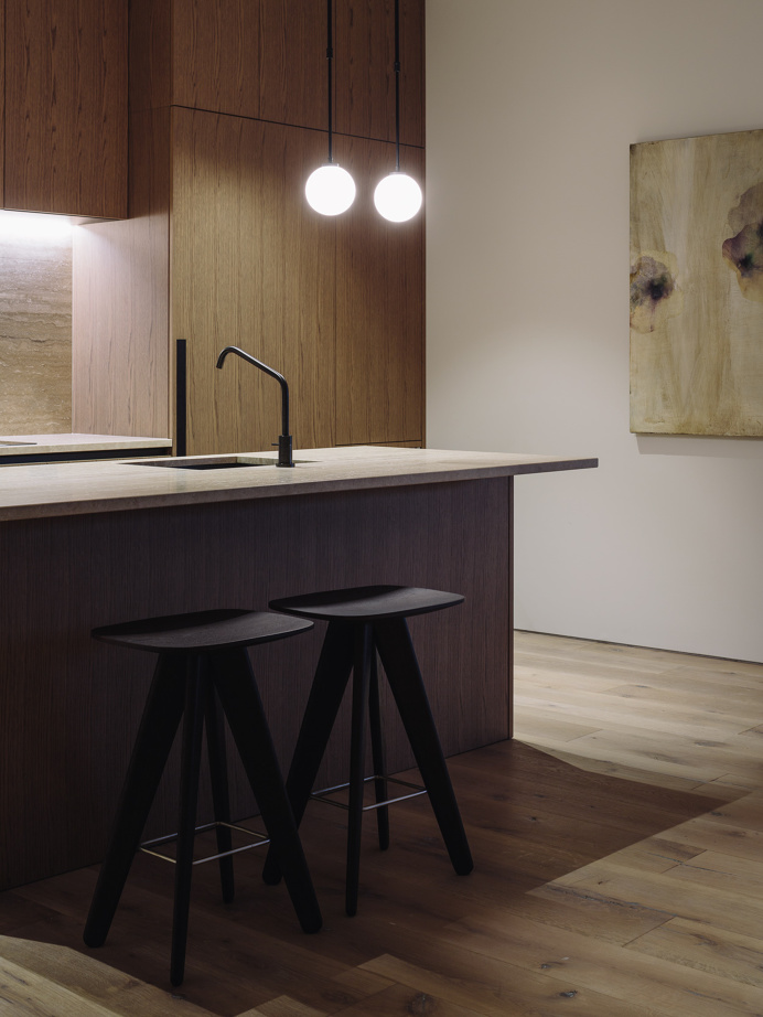 #interiordesign #hardwood