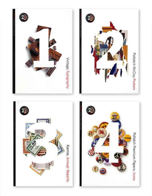 Google Image Result for http://www.studio hinrichs.com/work/publications/images/potlatchcentury2.jpg #type