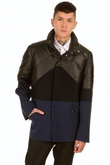 47718_1.jpg (1200×1800) #jacket #opening #ceremony