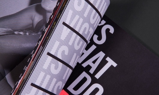 Google Reader (1000+) #editorial #print #layout #book