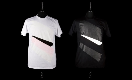 TONY HUNG #shirt