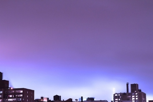 Miles Gilbert - Art Director #gilbert #miles #photograph #sky