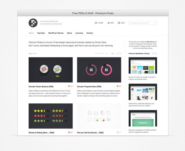 Simple browser surround (psd) Free Psd. See more inspiration related to Psd, Simple, Browser, Horizontal and Surround on Freepik.