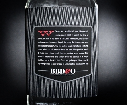 Graphic-ExchanGE - a selection of graphic projects #pattern #bottle #packaging #design #type