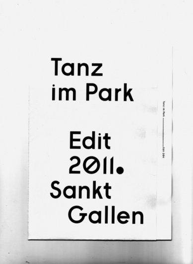 N V S B L T Y #typography