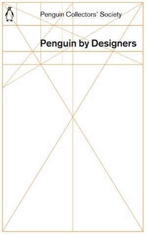 PenguinGridLayout.png (298×480) #grid #penguin #books