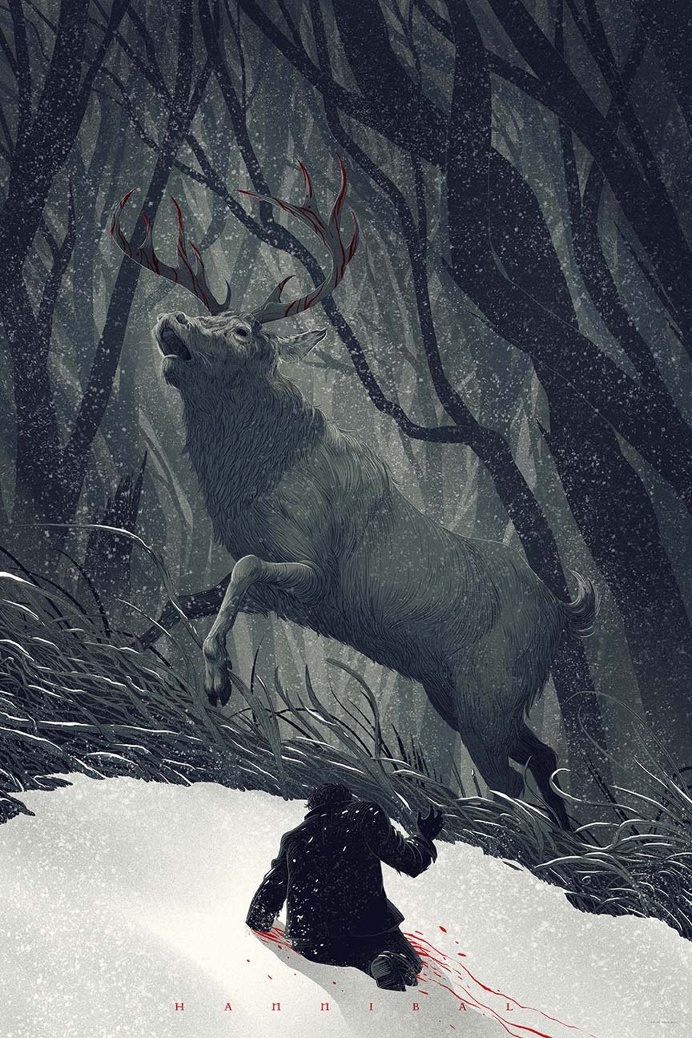 Kevin Tong