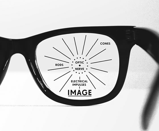 We Love Infographics — Seeing by Philip DiBello #philip #infographics #we #datavis #love #dibello #science