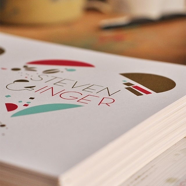 screen print by Els Baeten #antwerpen #screenprint #werkplaats #gezever
