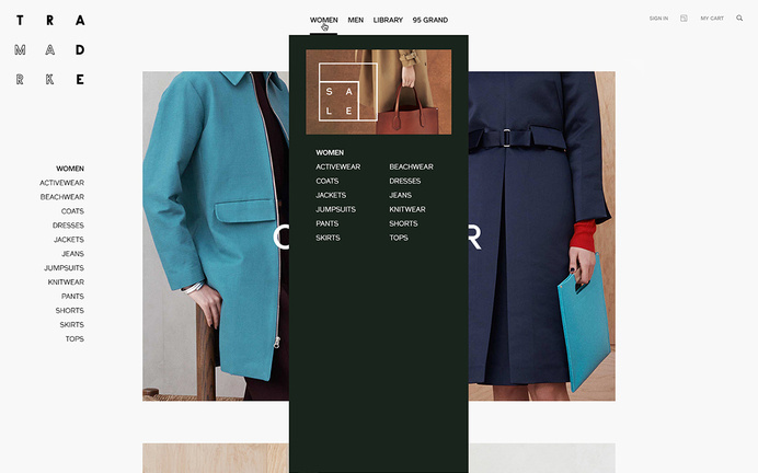 Image #site #hugo #marie #and