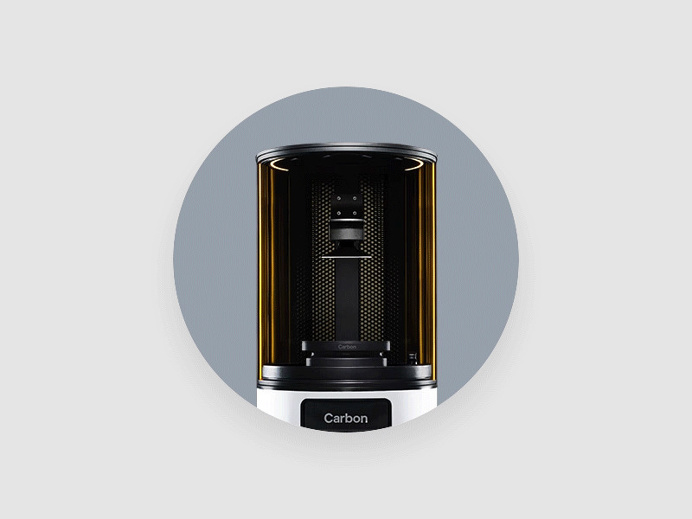 #animation #ui #ux #photography
