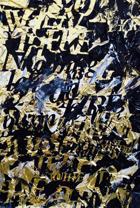 Pia Habekost | PICDIT #design #art #painting