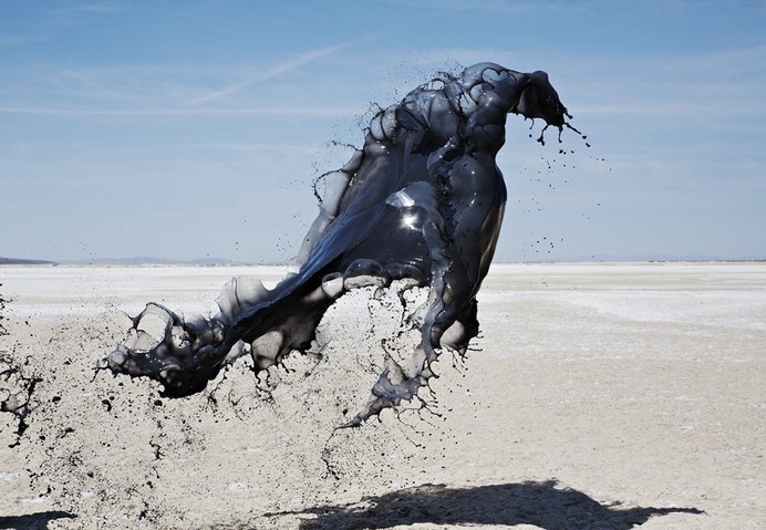COLOURANT #speed #photography #high #art