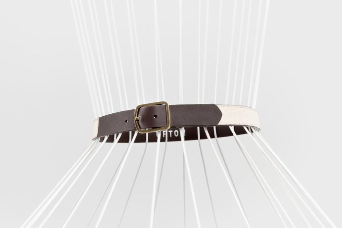 Upton Belts. Product design and photography. #product #design #photography #ecommerce #art #belt #belts