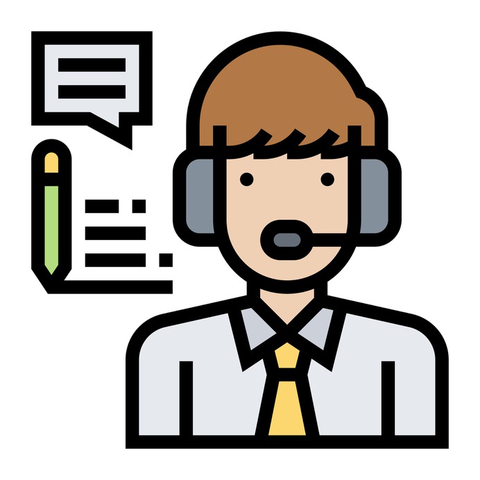 See more icon inspiration related to mentor, advisor, coach, counsellor, man, consultant, network, user, boy, networking, avatar, person and people on Flaticon.