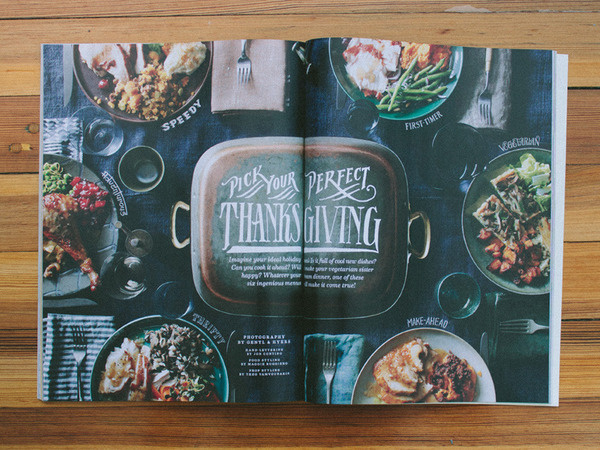 Every Day with Rachael Ray Jon Contino, Alphastructaesthetitologist #lettering #rachel #branding #jon #contino #food #ray #photography #typography