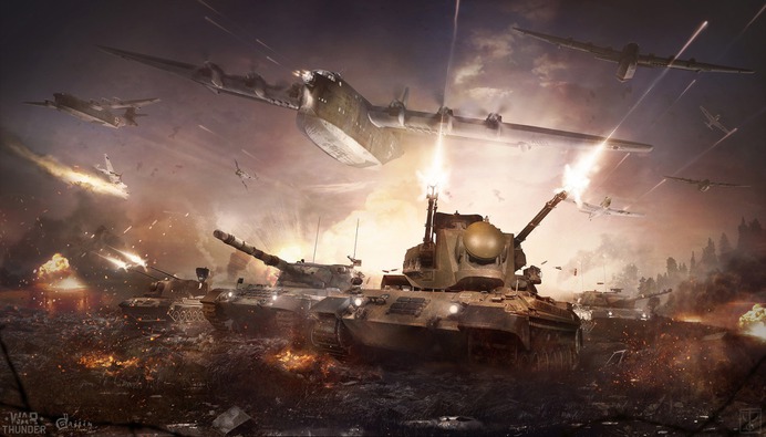 fabien-togman-warthunder.jpg (1920×1097)