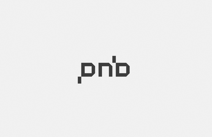 logotype