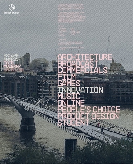 1293664078_6808.jpeg 600 × 739 pixels #poster
