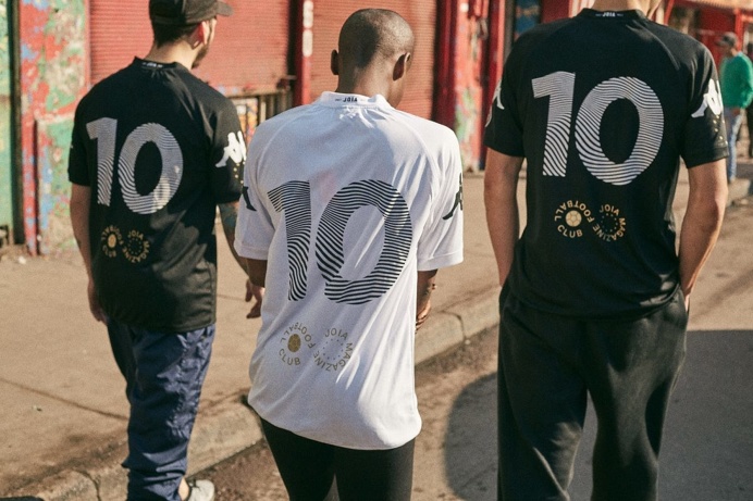 football jersey