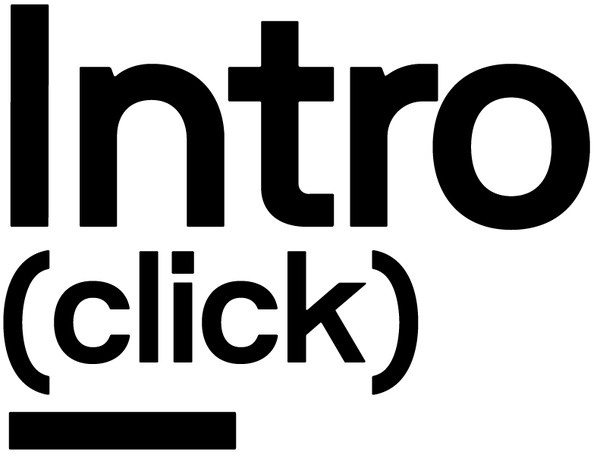 Intro_click #type
