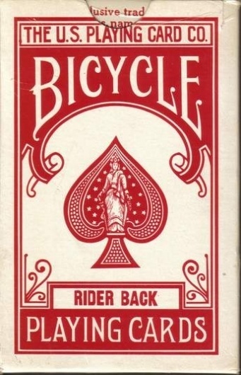Google Image Result for http://www.altacarta.com/trade/anglo/A0023.jpg #card #print #pattern #playing