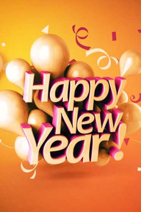 - happy new year 2020,happy new year,happy new year 2020,happy new year 2020 background,happy new year 2020 decoration,happy new year 2020 design,happy new year 2020 images,happy new year 2020 quotes,happy new year 2020 wallpapers,happy new year 2020 wishes