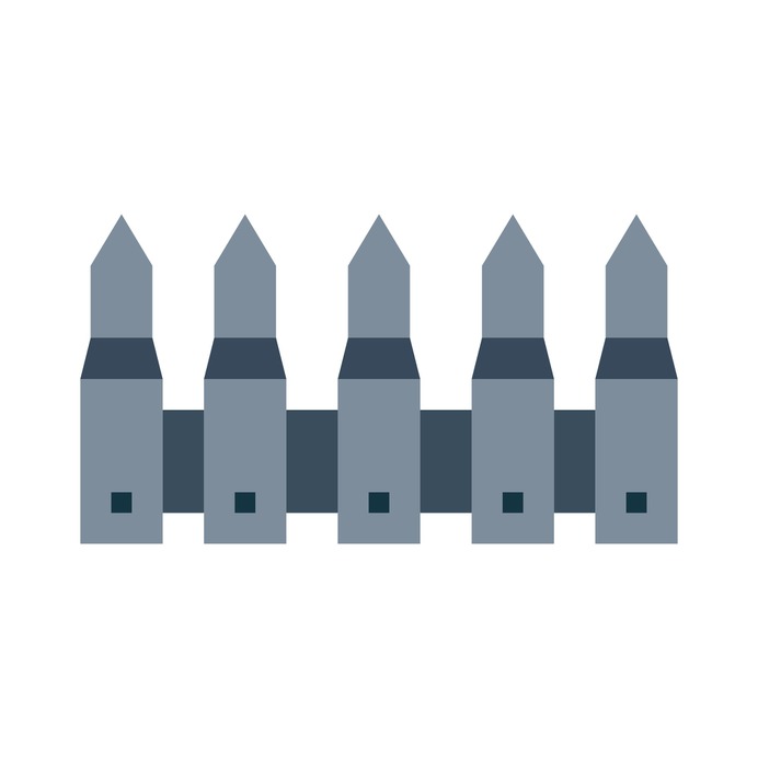 See more icon inspiration related to shoot, ammunition, miscellaneous, cartridge, bullets, shot, gun, weapons, weapon and war on Flaticon.