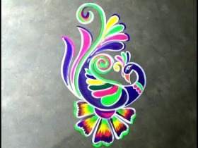Hs-pin5157579778710940