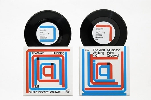 typetoken® | Showcasing & discussing the world of typography, icons and visual language #jetset #experimental