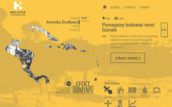 Kulczyk Foundation