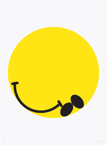 Happiness #smile