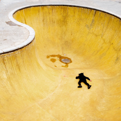 HTTP://LOCARL.VSCO.CO/
