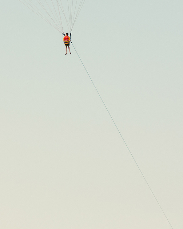thomas-prior #photography