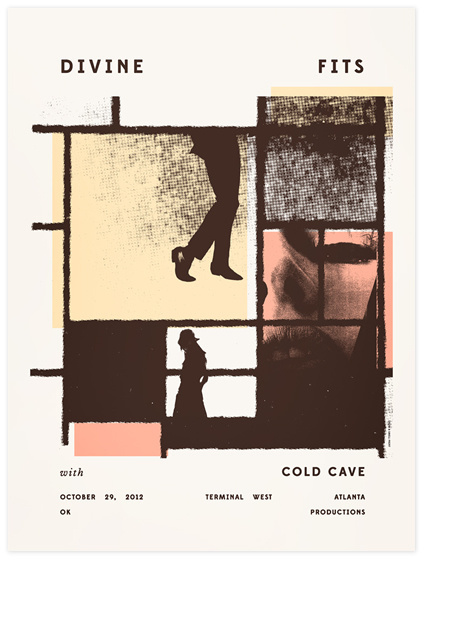 http://www.alvindiec.com/indexhibit/files/gimgs/4_posterdvn fts02.jpg #design #poster