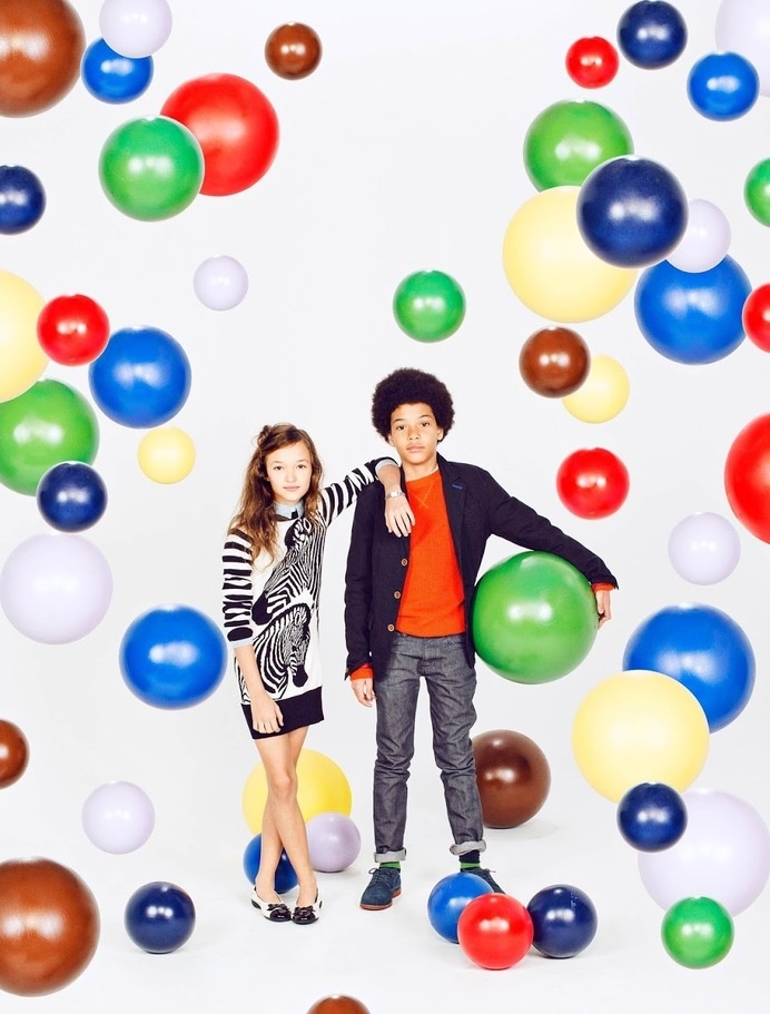 Adi Goodrich, Photoshoot #goodrich #photoshoot #adi