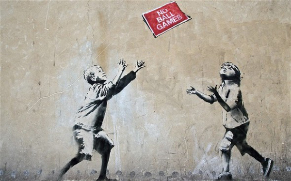 20 Best New Street Art Reps in the world #world #reps #art #street