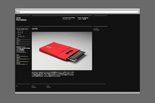 Kurppa Hosk #identity