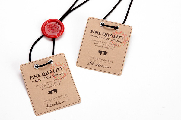 Graphic ExchanGE a selection of graphic projects #brand #tag