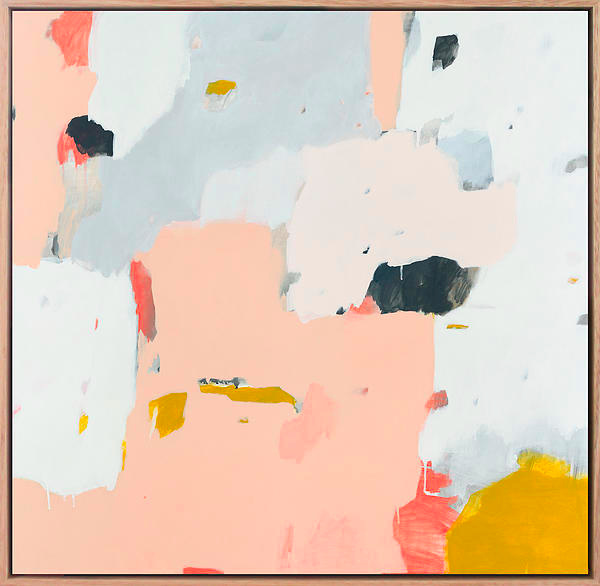Sarah Kelk | PICDIT