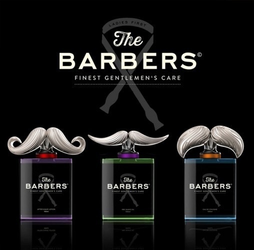 03_04_13_barbersdetail_5 #packaging