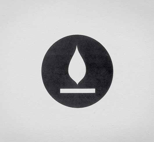 All sizes | Retro Corporate Logo Goodness_00061 | Flickr - Photo Sharing! #logo #illustration