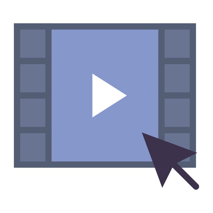 See more icon inspiration related to multimedia, movie, video player, play button, multimedia option and interface on Flaticon.
