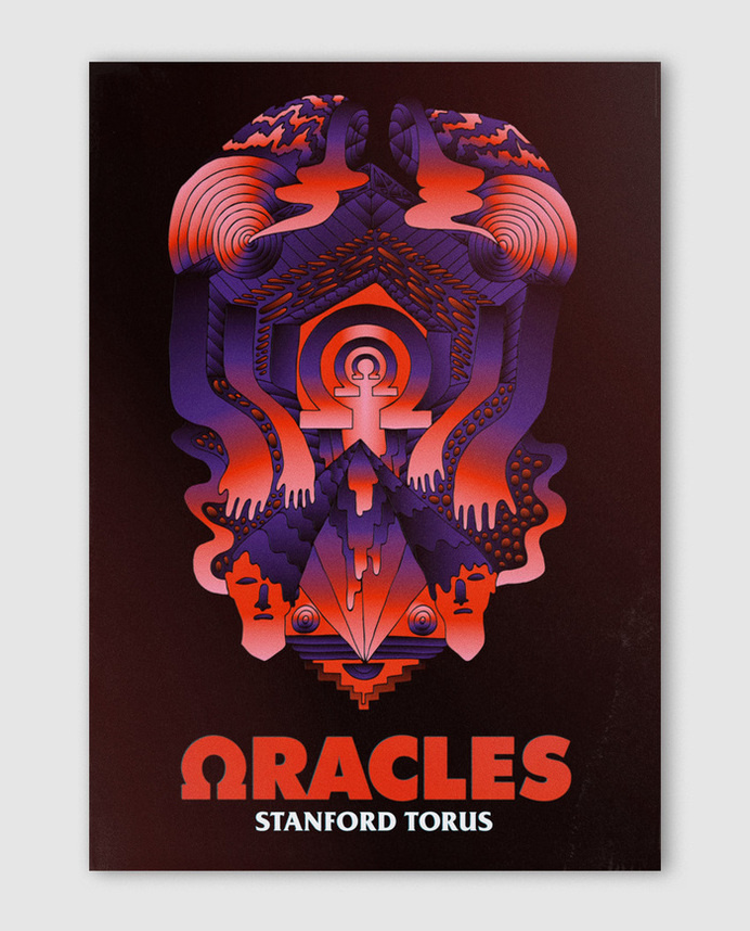 Oracles